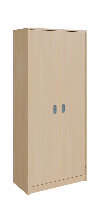 K Schrank 160 cm, 2 Türen, 2 Breiten